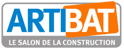 Automatic Systems confirma su presencia en ARTIBAT 2025