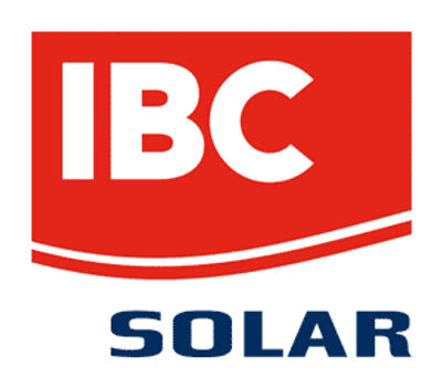 IBC Solar: calidad certificada por TÜV Rheinland
