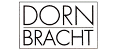 Dornbracht cultiva los espacios vitales del baño y la cocina