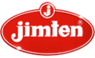 Jimten presenta el nuevo tapón con sistema Click-Clack universal
