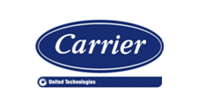 Carrier suministrará equipos de climatización para conservar los frescos de la Capilla Sixtina