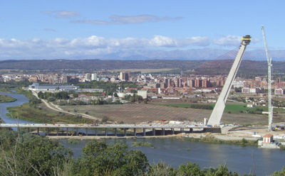 El Grupo Doka cesa su actividad en las filiales de España y Portugal