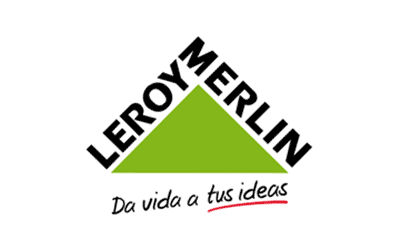 Leroy Merlin estará presente en todas las regiones de España en 2015