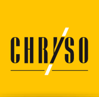 LBO France concluye la adquisición de Chryso por 285 millones de euros