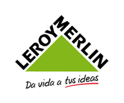 Leroy Merlin promueve un consumo sostenible de electricidad en el hogar