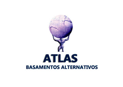 Sistema ATLAS. Un paso adelante en nivelación