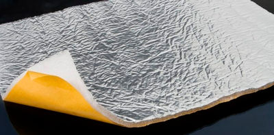 Descubre los materiales con los que trabajan en Tripomant