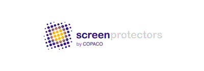 Screen Protectors en VETECO 2016 