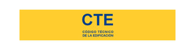 Código técnico de la edificación estipula todas las directrices de obligatorio cumplimento para la edificación en el territorio Español