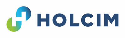 Holcim España estrena nueva identidad corporativa