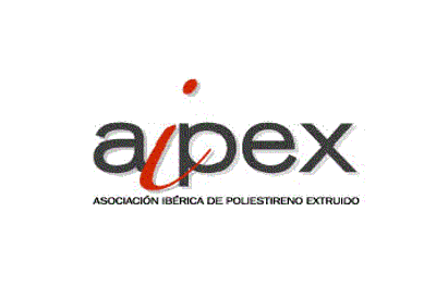 AIPEX, nuevo asociado de Green Building Council España (GBCe)