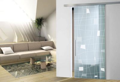 Saheco presenta el nuevo sistema SV-Selfclose X110