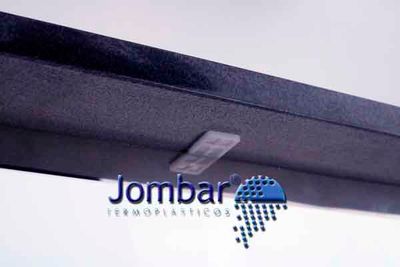 Calzos para acristalamiento Jombar