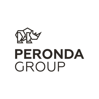 Nuevo programa de integración 3d de Peronda Group