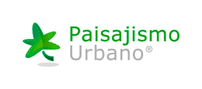 Paisajismo Urbano recibe el Primer Premio en las Jornadas de Naturación Urbana