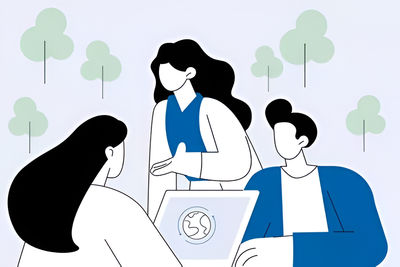 SOPREMA Iberia y Lecta impulsan la economía circular con la reutilización de papel glassine en soluciones de aislamiento