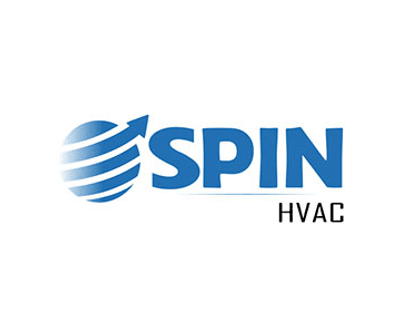 SPIN HVAC facilita la tarea de los prescriptores