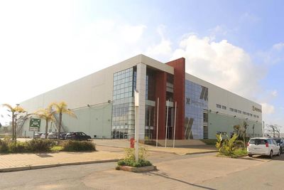 Ficosa instala su primer centro de producción en Marruecos