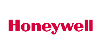 Carlos Gutiérrez, Gerente de Honeywell Life Safety Iberia, se retira