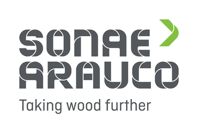 Los productos decorativos más creativos de Sonae Arauco seducen a los profesionales de Architect@Work Madrid