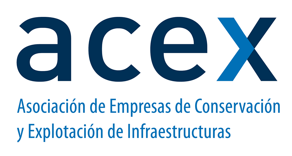 ACEX, por un modelo de conservación basado en una gestión pública de la  explotación de la carretera 