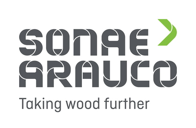 Sonae Arauco con presencia innovadora en Maderalia
