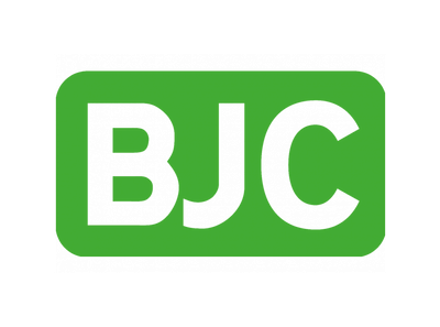 BJC proporciona su catálogo de mecanismos en formato BMEcat y según clasificación ETIM