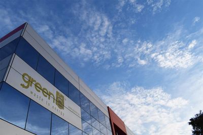 Greene, única empresa española invitada al foro mundial sobre generación de energía con gas de síntesis que se celebra en EEUU