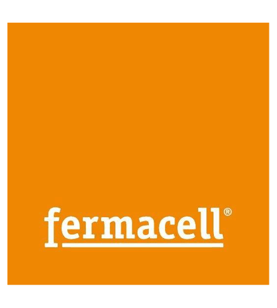 FERMACELL SPAIN, S.L.U, recibe ayudas para dos proyectos de ahorro y eficiencia energética