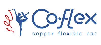 Co-flex de Teknomega consigue la certificación UL