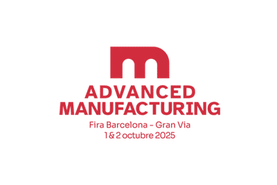 Böllhoff mostrará sus últimas soluciones de fijación en Advanced Manufacturing Barcelona
