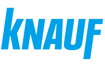 "Knauf Responde": 24 vídeos para resolver lo que no viene en el manual
