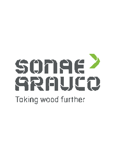 Sonae Arauco, primera empresa portuguesa en recibir el "Best Digital Transformation Enterprise"