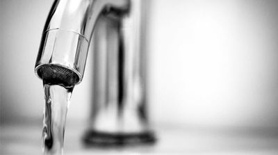 Un descalcificador de agua para toda la vida