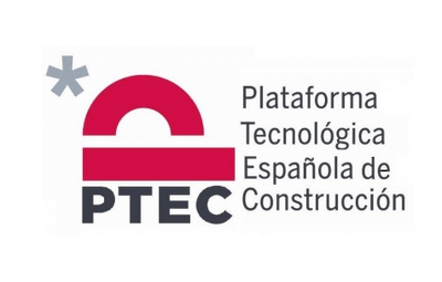 Encofrados J.Alsina, nuevo socio de la Plataforma Tecnológica Española de Construcción