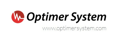 Soluciones de ahorro y confort en el hogar con Optimer System