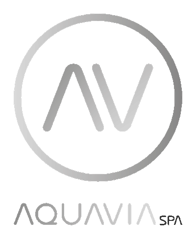 Aquavia Spa estrena imagen corporativa