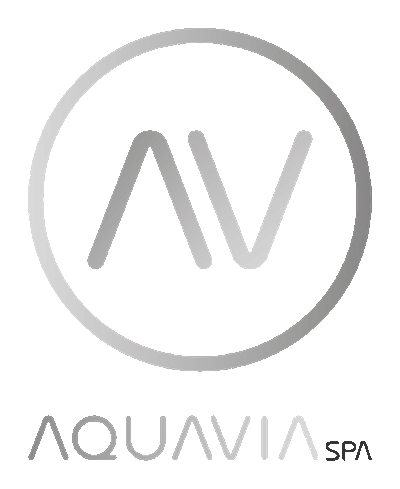 Aquavia Spa estrena imagen corporativa