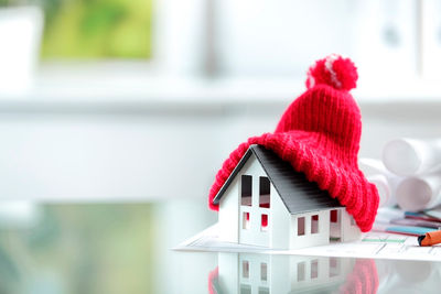 Optimer System nos enseña sus soluciones de ahorro y confort en el hogar para este invierno