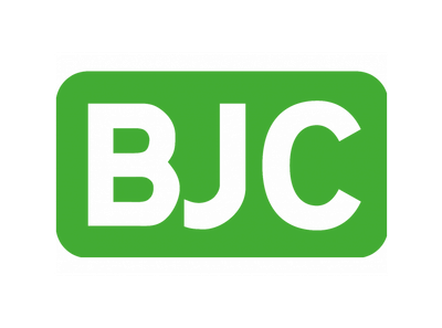 Schuko, el enchufe de BJC con doble cargador USB, ganador de la categoría de "Mejor Diseño" en los Premios Aúna 2019
