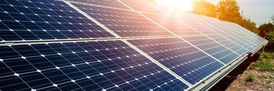 Artesolar Fotovoltaica presentará en Genera su gama de productos