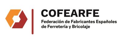 El coronavirus también afecta al sector de ferretería y bricolaje