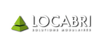 Guía comparativa Locabri: Aumentar su espacio de producción o de almacenamiento: ¿Qué soluciones?