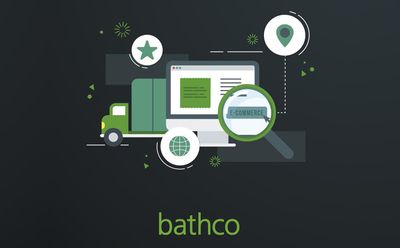 Bathco presenta su plataforma e-commerce