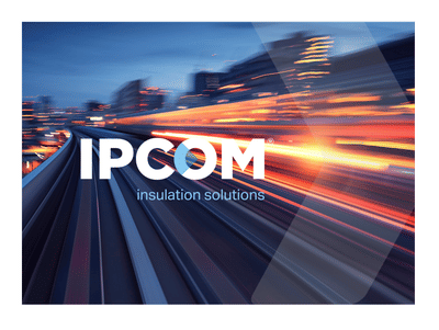 IPCOM adquiere una participación mayoritaria de Flexicel Industrial SL y Flexicel Portugal Unipessoal Lda