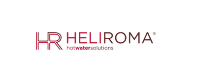 Comunicado Heliroma referente al COVID-19