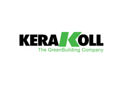Kerakoll campus online abril 2020
