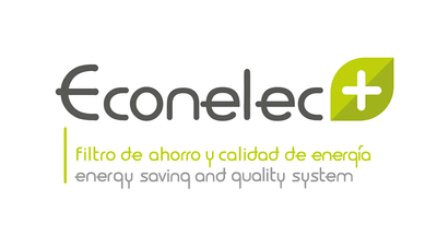 Aener Energía presenta www.econelec.es