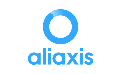 Aliaxis llega a un acuerdo con Dfisio Clínicas