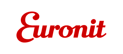 Euronit renueva su imagen corporativa para reforzar sus valores de marca